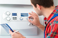 free commercial West Bretton boiler quotes