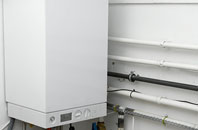 free West Bretton condensing boiler quotes