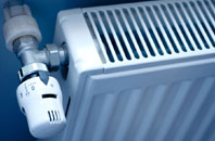 free West Bretton heating quotes