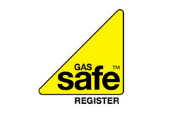 gas safe companies West Bretton